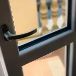 Appartamento Two-room 8 Minutes From The Subway *